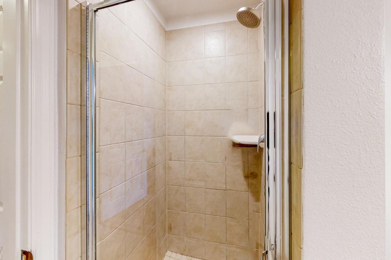 Worldquest Marvel Apartment ออร์ลันโด ภายนอก รูปภาพ